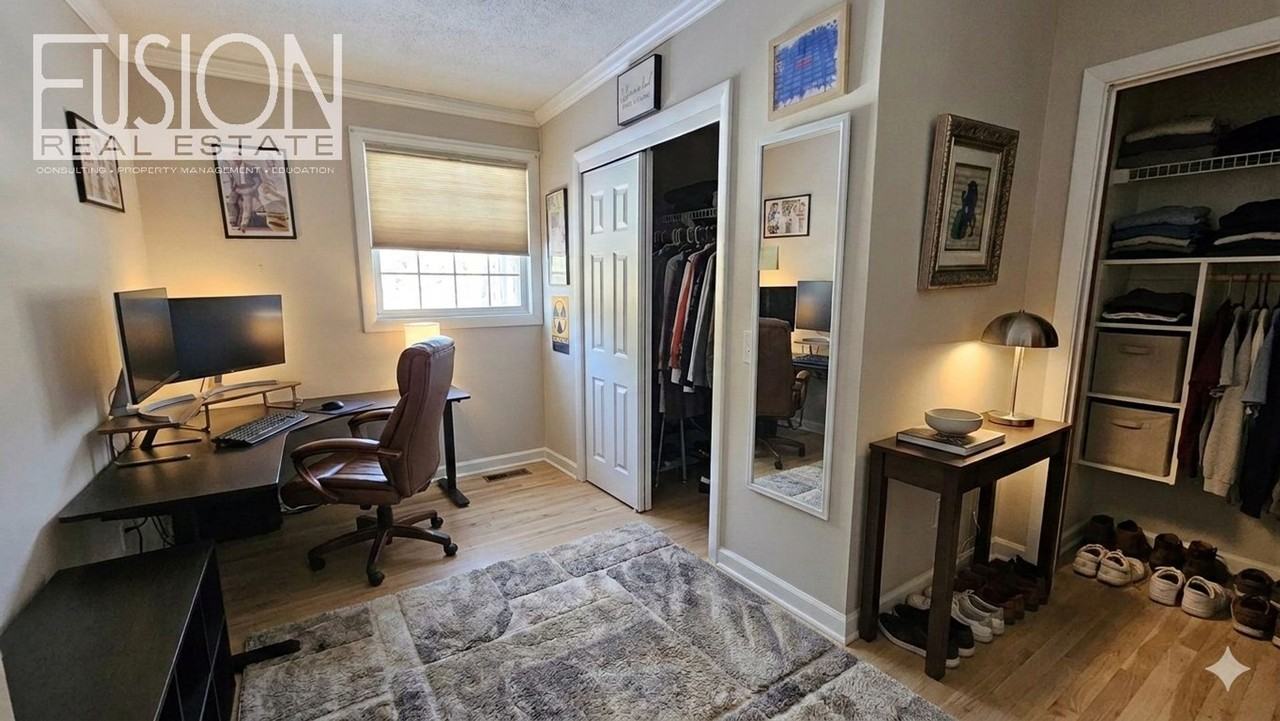 56 Sky Dr - Photo 3 of 25