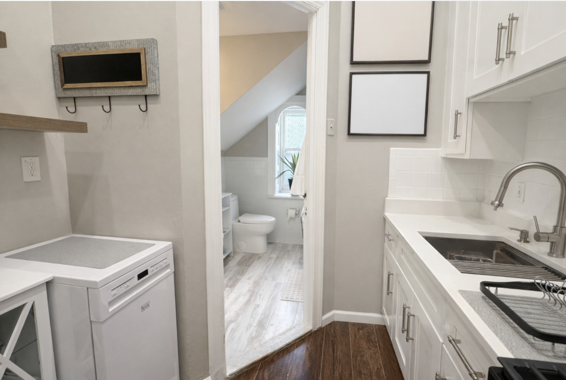 19 Euclid Avenue #2 - Photo 2 of 7