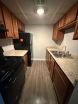 2074 Fairmont Court - Photo 1 of 1