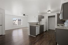 Welcome to Stone Creek! - Photo 1 of 1