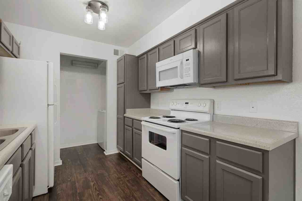 Welcome to Stone Creek! - Photo 2 of 12