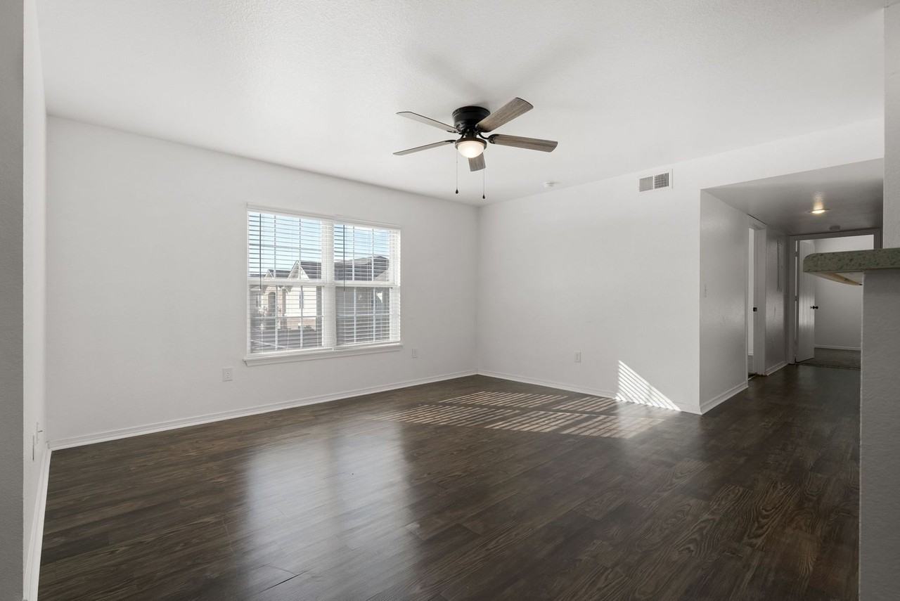 Welcome to Stone Creek! - Photo 3 of 12