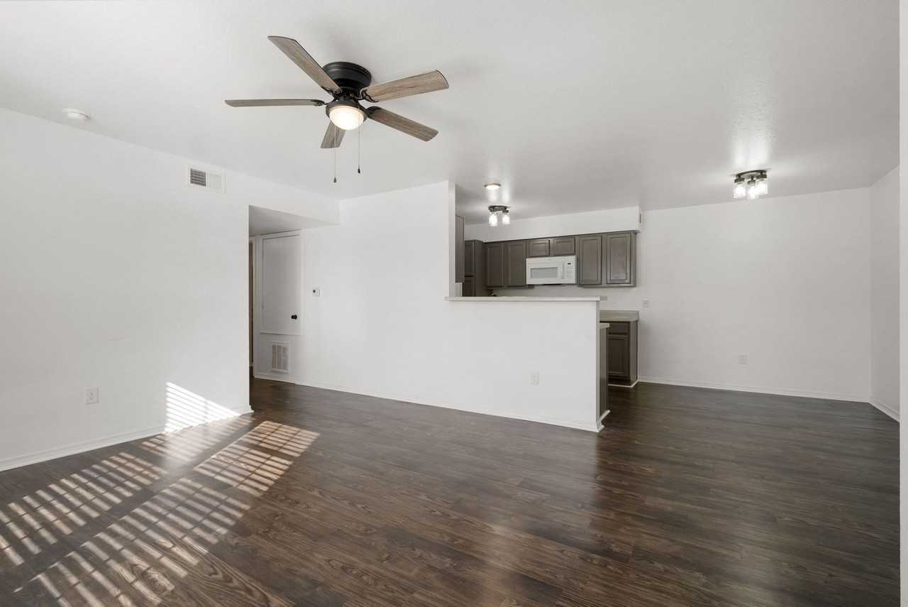 Welcome to Stone Creek! - Photo 5 of 12