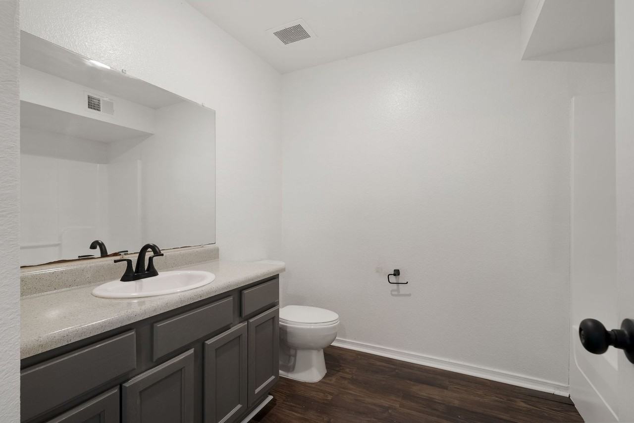 Welcome to Stone Creek! - Photo 6 of 12