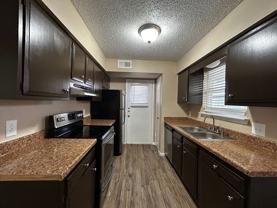Normandy Townhomes LLC - Photo 1 of 1