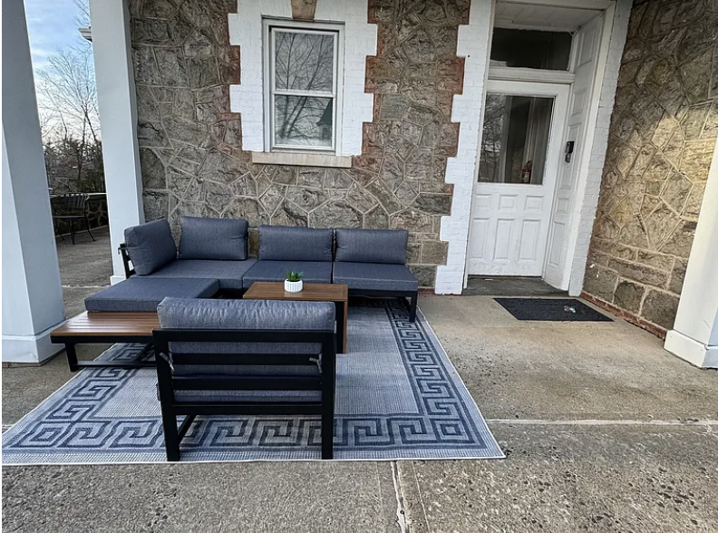 19 Euclid Avenue #2 - Photo 5 of 7