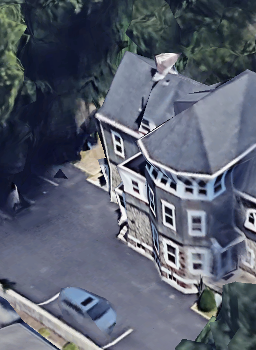 19 Euclid Avenue #2 - Photo 7 of 7