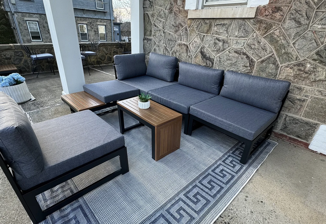 19 Euclid Avenue #2 - Photo 6 of 7