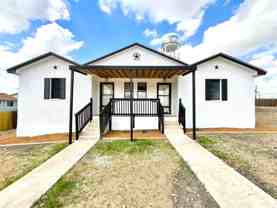 509 Meadow Forge - Photo 1 of 1