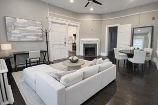 19 Euclid Avenue #2 - Photo 1 of 1