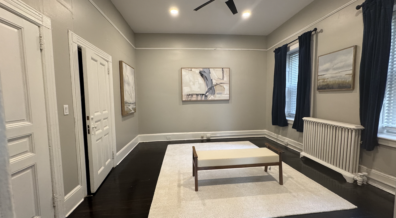 19 Euclid Avenue #2 - Photo 4 of 7