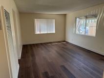 Five D Drive 1314 - Photo 1 of 1