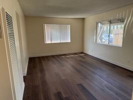 featured image of 1314 Five D Dr