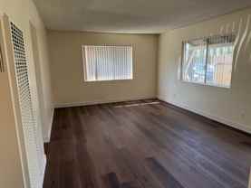 Five D Drive 1314 - Photo 1 of 1