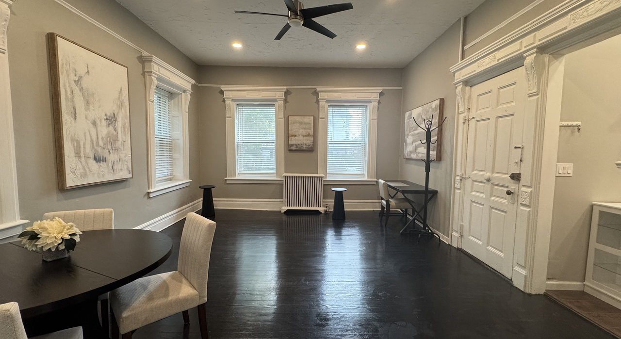 19 Euclid Avenue #2 - Photo 3 of 7