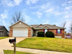 4708 Manhasset Dr - Photo 1 of 1