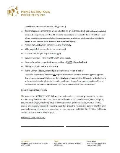 27 Topeka Ave #1 - Photo 7 of 17