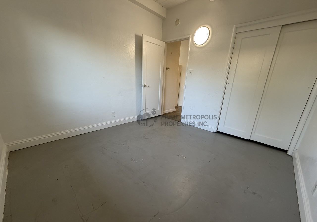 27 Topeka Ave #1 - Photo 6 of 17