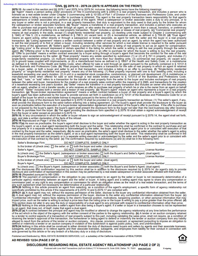 27 Topeka Ave #1 - Photo 5 of 17