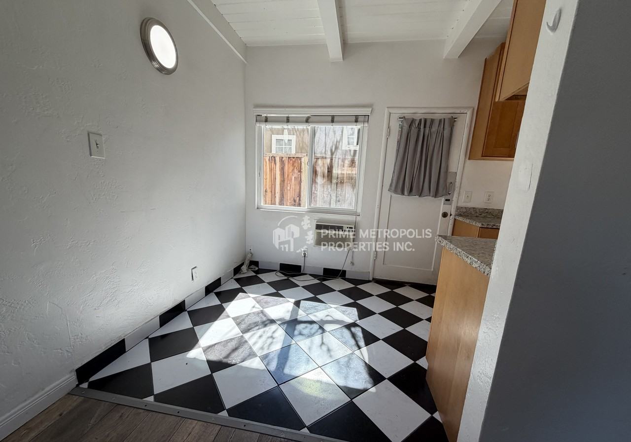 27 Topeka Ave #1 - Photo 5 of 16