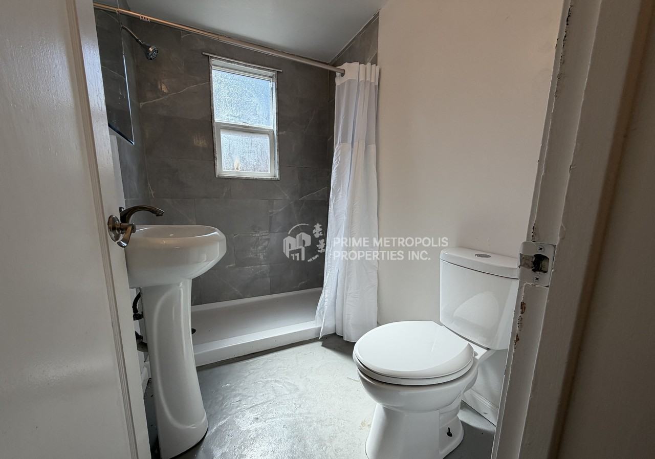 27 Topeka Ave #1 - Photo 7 of 16