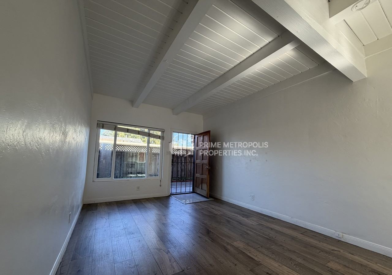 27 Topeka Ave #1 - Photo 4 of 17