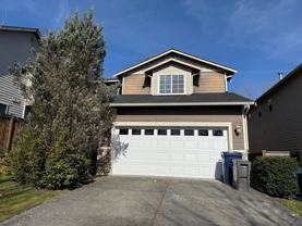 2715 158th Pl Sw - Photo 1 of 1