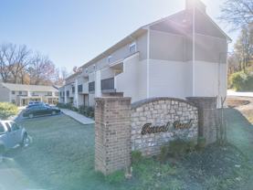 Forrest Brook Apartments - Photo 1 of 1