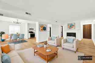 ONE11 RESIDENCES - MONROE - Photo 1 of 1