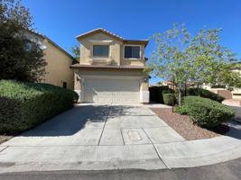 featured image of 8432 Cheerful Brook Ave