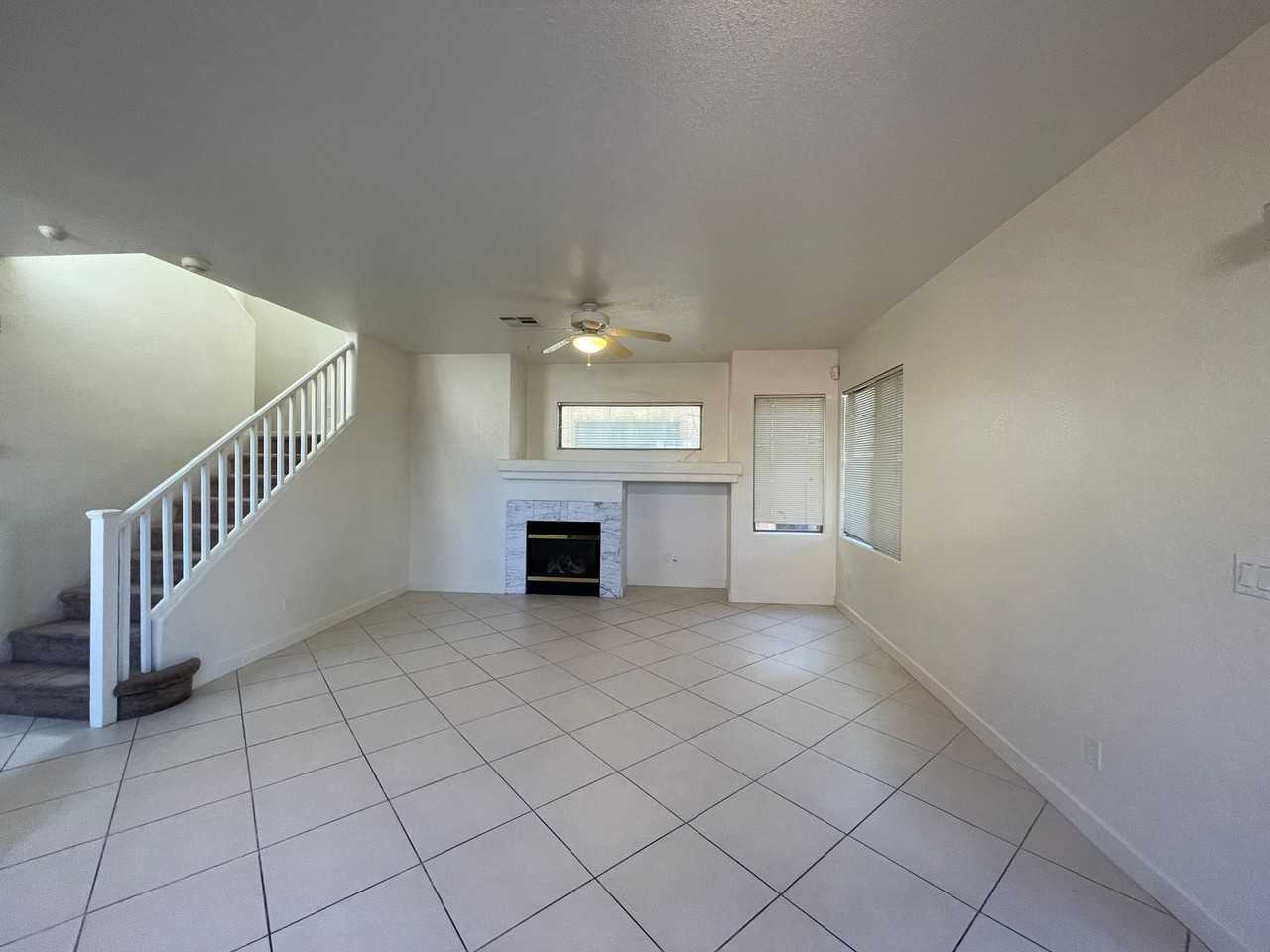 8432 Cheerful Brook Ave - Photo 3 of 12