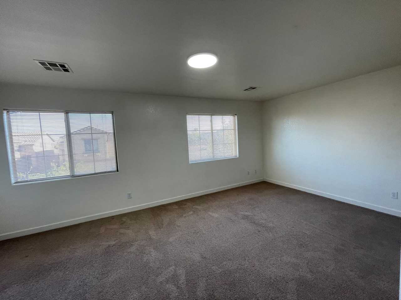 8432 Cheerful Brook Ave - Photo 6 of 12