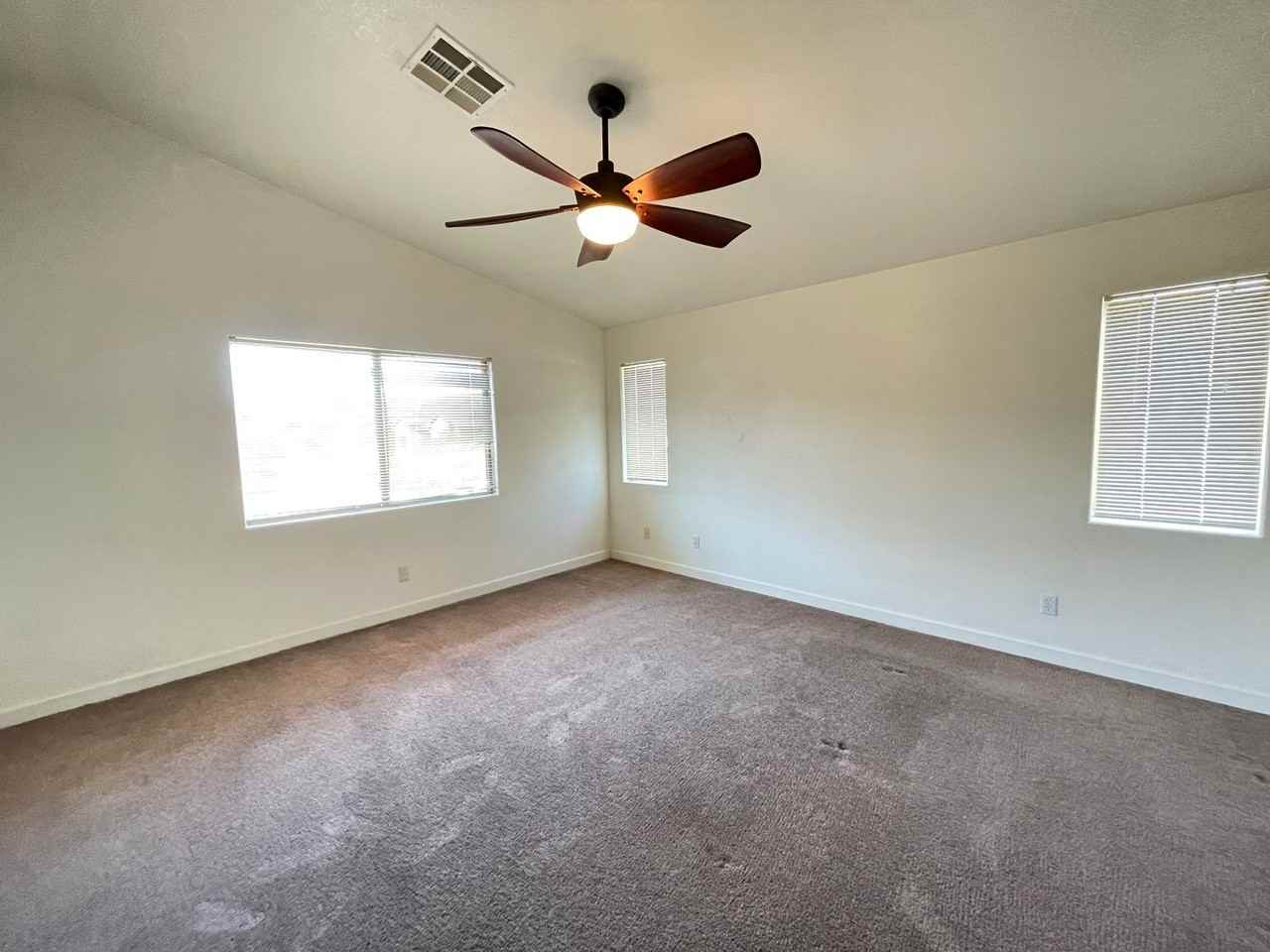 8432 Cheerful Brook Ave - Photo 7 of 12