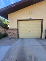 featured image of 20 Bent Tree Rd Apt D #Apt D