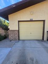 20 Bent Tree Rd Apt D #Apt D - Photo 1 of 1