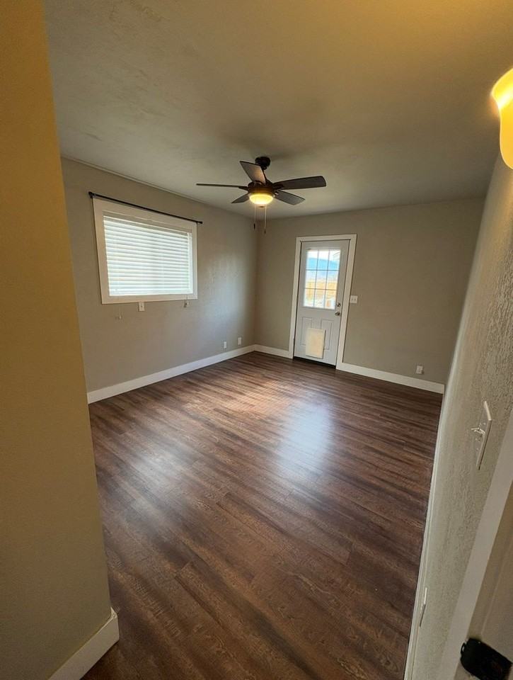 5223 Gebhard Rd - Photo 2 of 8