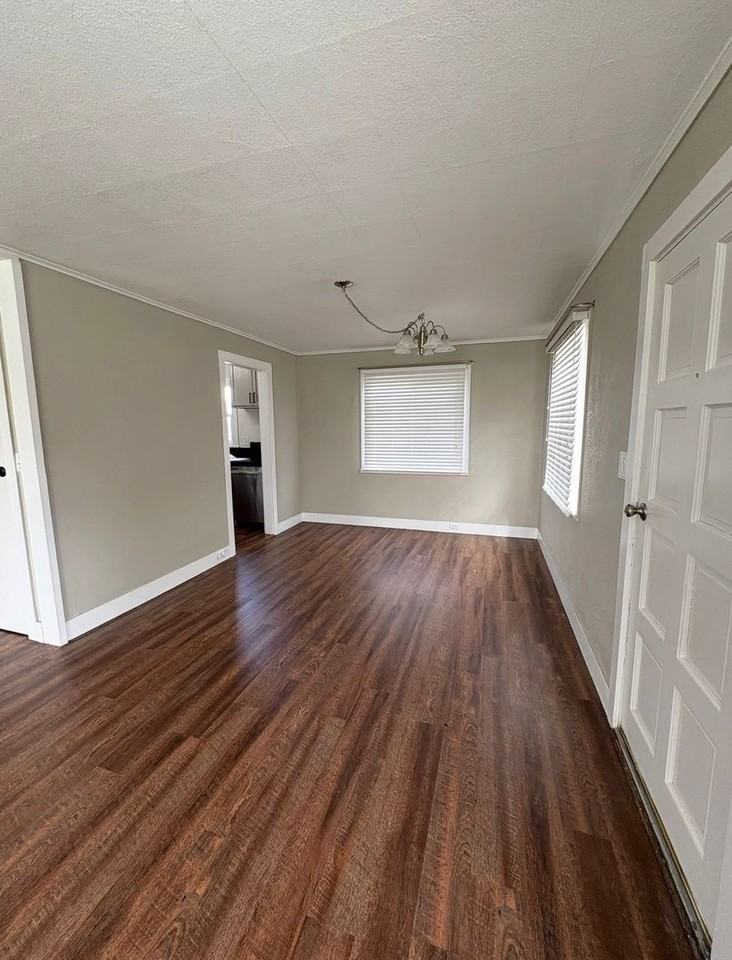 5223 Gebhard Rd - Photo 5 of 8