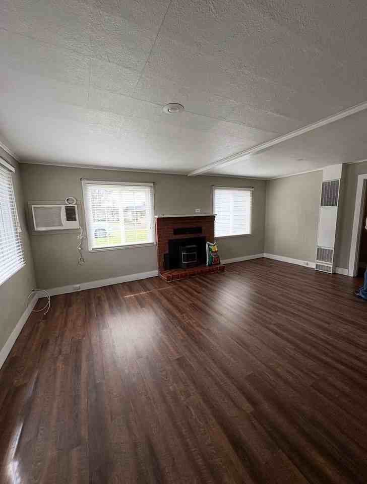 5223 Gebhard Rd - Photo 6 of 8