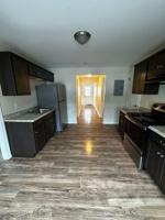 featured image of 32 North St