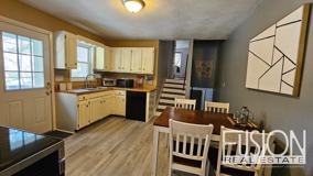 140-142 Pine St - Photo 1 of 1