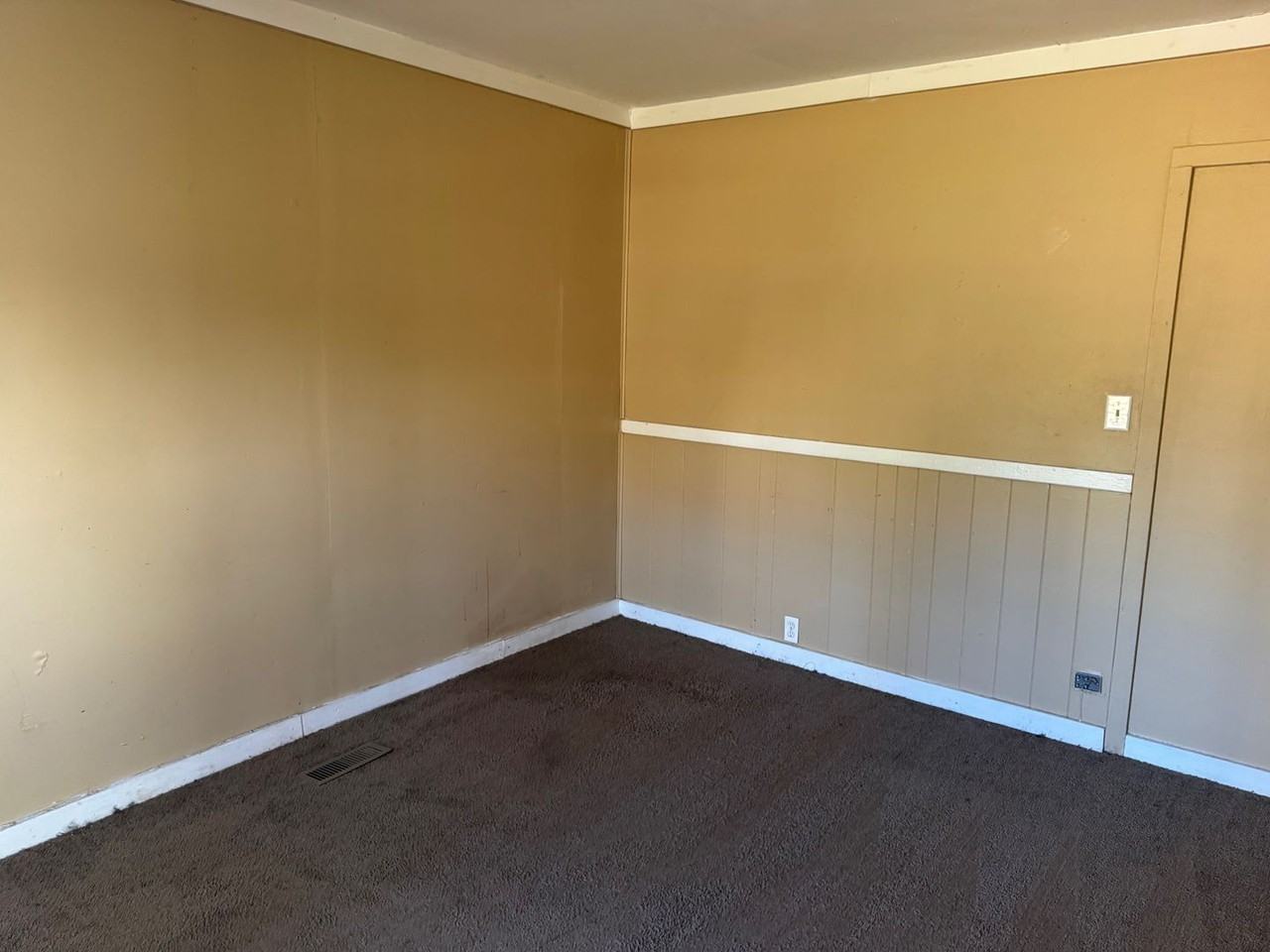 6 E Wilkinson Ave - Photo 6 of 9