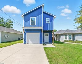422 N Elliott Ave - Photo 1 of 1