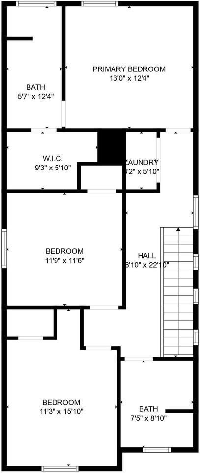 422 N Elliott Ave - Photo 7 of 21