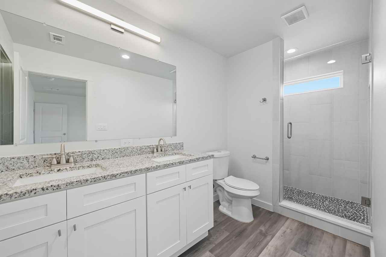 422 N Elliott Ave - Photo 4 of 21