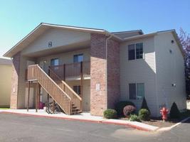 featured image of 355 W 2nd S