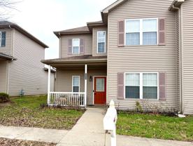 1932 Center St - Photo 1 of 1