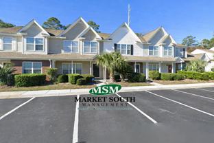 156 Sonata Cir - Photo 1 of 1