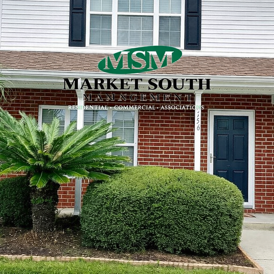 156 Sonata Cir - Photo 2 of 17