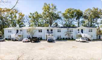featured image of 6951 S Kenwood Dr