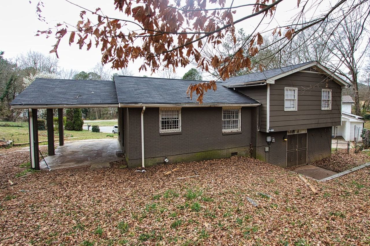 2974 Mcglynn Ct - Photo 3 of 28